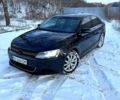Чорний Фольксваген Джетта, об'ємом двигуна 1.8 л та пробігом 206 тис. км за 9000 $, фото 1 на Automoto.ua