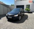Черный Фольксваген Джетта, объемом двигателя 1.98 л и пробегом 231 тыс. км за 8500 $, фото 8 на Automoto.ua