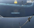 Черный Фольксваген Джетта, объемом двигателя 1.8 л и пробегом 216 тыс. км за 9499 $, фото 23 на Automoto.ua
