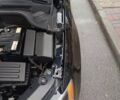 Черный Фольксваген Джетта, объемом двигателя 1.8 л и пробегом 157 тыс. км за 11999 $, фото 31 на Automoto.ua