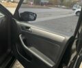Фольксваген Джетта 2014 в Днепре (Днепропетровске) на Automoto.ua Черный Фольксваген Джетта, объемом двигателя 1.8 л и пробегом 170 тыс. км за 9300 $, фото 5 на Automoto.ua