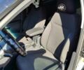 Фольксваген Джетта 2014 у Обухове на Automoto.ua Чорний Фольксваген Джетта, об'ємом двигуна 1.98 л та пробігом 182 тис. км за 8400 $, фото 28 на Automoto.ua