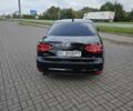 Чорний Фольксваген Джетта, об'ємом двигуна 1.98 л та пробігом 275 тис. км за 8500 $, фото 5 на Automoto.ua