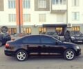 Фольксваген Джетта 2014 у Обухове на Automoto.ua Чорний Фольксваген Джетта, об'ємом двигуна 1.98 л та пробігом 182 тис. км за 8400 $, фото 34 на Automoto.ua