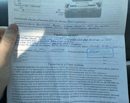 Черный Фольксваген Джетта, объемом двигателя 1.8 л и пробегом 134 тыс. км за 12000 $, фото 39 на Automoto.ua