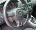 Фольксваген Джетта 2014 у Харкові на Automoto.ua Чорний Фольксваген Джетта, об'ємом двигуна 2 л та пробігом 151 тис. км за 9000 $, фото 19 на Automoto.ua