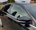 Чорний Фольксваген Джетта, об'ємом двигуна 1.8 л та пробігом 158 тис. км за 8699 $, фото 4 на Automoto.ua