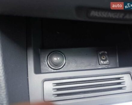 Черный Фольксваген Джетта, объемом двигателя 1.8 л и пробегом 157 тыс. км за 11999 $, фото 48 на Automoto.ua