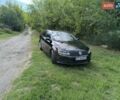 Черный Фольксваген Джетта, объемом двигателя 1.8 л и пробегом 230 тыс. км за 10000 $, фото 18 на Automoto.ua