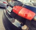 Фольксваген Джетта 2014 у Обухове на Automoto.ua Чорний Фольксваген Джетта, об'ємом двигуна 1.98 л та пробігом 182 тис. км за 8400 $, фото 16 на Automoto.ua