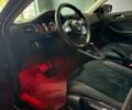 Черный Фольксваген Джетта, объемом двигателя 2 л и пробегом 170 тыс. км за 9500 $, фото 14 на Automoto.ua