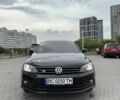 Чорний Фольксваген Джетта, об'ємом двигуна 2 л та пробігом 254 тис. км за 9299 $, фото 1 на Automoto.ua