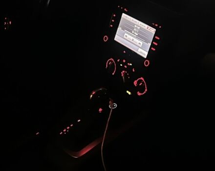 Черный Фольксваген Джетта, объемом двигателя 1.8 л и пробегом 142 тыс. км за 8500 $, фото 10 на Automoto.ua