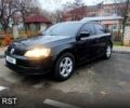 Чорний Фольксваген Джетта, об'ємом двигуна 20 л та пробігом 190 тис. км за 9000 $, фото 2 на Automoto.ua
