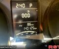 Черный Фольксваген Джетта, объемом двигателя 2 л и пробегом 140 тыс. км за 8500 $, фото 1 на Automoto.ua