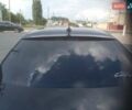 Черный Фольксваген Джетта, объемом двигателя 2 л и пробегом 171 тыс. км за 13200 $, фото 24 на Automoto.ua