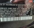 Черный Фольксваген Джетта, объемом двигателя 2 л и пробегом 238 тыс. км за 8000 $, фото 1 на Automoto.ua