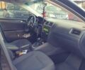 Фольксваген Джетта 2014 у Обухове на Automoto.ua Чорний Фольксваген Джетта, об'ємом двигуна 1.98 л та пробігом 182 тис. км за 8400 $, фото 43 на Automoto.ua