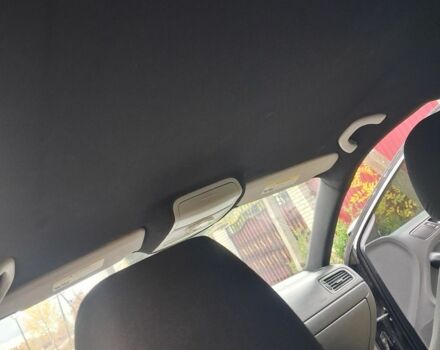 Фольксваген Джетта 2014 в Коростене на Automoto.ua Черный Фольксваген Джетта, объемом двигателя 2 л и пробегом 250 тыс. км за 8500 $, фото 8 на Automoto.ua