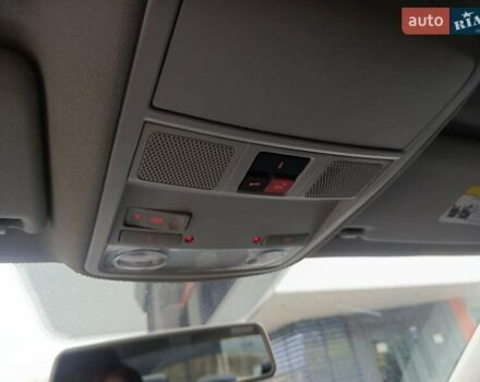 Черный Фольксваген Джетта, объемом двигателя 1.8 л и пробегом 157 тыс. км за 11999 $, фото 50 на Automoto.ua