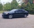 Фольксваген Джетта 2014 у Харкові на Automoto.ua Чорний Фольксваген Джетта, об'ємом двигуна 2 л та пробігом 151 тис. км за 9000 $, фото 5 на Automoto.ua