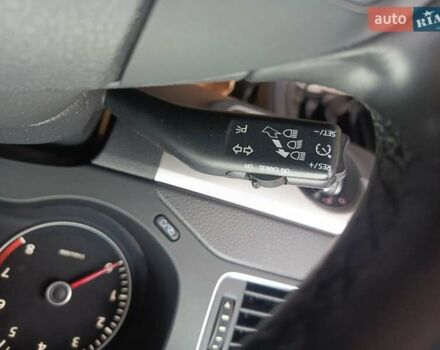 Черный Фольксваген Джетта, объемом двигателя 1.8 л и пробегом 157 тыс. км за 11999 $, фото 47 на Automoto.ua