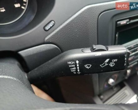 Черный Фольксваген Джетта, объемом двигателя 1.8 л и пробегом 157 тыс. км за 11999 $, фото 46 на Automoto.ua