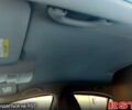 Чорний Фольксваген Джетта, об'ємом двигуна 2 л та пробігом 130 тис. км за 9500 $, фото 2 на Automoto.ua
