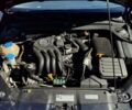 Фольксваген Джетта 2014 у Обухове на Automoto.ua Чорний Фольксваген Джетта, об'ємом двигуна 1.98 л та пробігом 182 тис. км за 8400 $, фото 20 на Automoto.ua