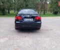 Фольксваген Джетта 2014 у Харкові на Automoto.ua Чорний Фольксваген Джетта, об'ємом двигуна 2 л та пробігом 151 тис. км за 9000 $, фото 12 на Automoto.ua