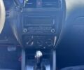 Черный Фольксваген Джетта, объемом двигателя 1.8 л и пробегом 245 тыс. км за 8000 $, фото 9 на Automoto.ua