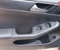 Фольксваген Джетта 2014 у Харкові на Automoto.ua Чорний Фольксваген Джетта, об'ємом двигуна 2 л та пробігом 151 тис. км за 9000 $, фото 26 на Automoto.ua
