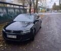 Фольксваген Джетта 2014 в Коростене на Automoto.ua Черный Фольксваген Джетта, объемом двигателя 2 л и пробегом 250 тыс. км за 8500 $, фото 1 на Automoto.ua