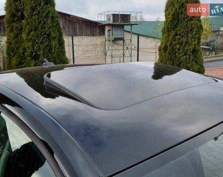 Чорний Фольксваген Джетта, об'ємом двигуна 1.8 л та пробігом 158 тис. км за 8699 $, фото 5 на Automoto.ua