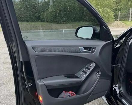 Черный Фольксваген Джетта, объемом двигателя 1.8 л и пробегом 155 тыс. км за 9200 $, фото 7 на Automoto.ua