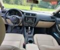 Чорний Фольксваген Джетта, об'ємом двигуна 1.97 л та пробігом 80 тис. км за 12700 $, фото 9 на Automoto.ua