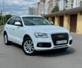 Чорний Фольксваген Джетта, об'ємом двигуна 1.8 л та пробігом 225 тис. км за 11499 $, фото 1 на Automoto.ua