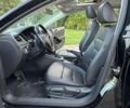 Фольксваген Джетта 2015 у Києві на Automoto.ua Чорний Фольксваген Джетта, об'ємом двигуна 2 л та пробігом 75 тис. км за 5500 $, фото 9 на Automoto.ua