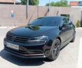 Фольксваген Джетта 2015 в Одессе на Automoto.ua Черный Фольксваген Джетта, объемом двигателя 1.8 л и пробегом 205 тыс. км за 9999 $, фото 1 на Automoto.ua