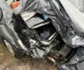 Чорний Фольксваген Джетта, об'ємом двигуна 2 л та пробігом 120 тис. км за 2700 $, фото 5 на Automoto.ua