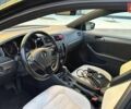 Фольксваген Джетта 2015 у Києві на Automoto.ua Чорний Фольксваген Джетта, об'ємом двигуна 1.8 л та пробігом 221 тис. км за 11400 $, фото 17 на Automoto.ua