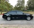 Фольксваген Джетта 2015 в Чернигове на Automoto.ua Черный Фольксваген Джетта, объемом двигателя 1.8 л и пробегом 75 тыс. км за 7500 $, фото 3 на Automoto.ua