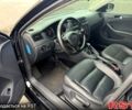 Фольксваген Джетта 2015 у Дніпро (Дніпропетровську) на Automoto.ua Чорний Фольксваген Джетта, об'ємом двигуна 2 л та пробігом 160 тис. км за 10999 $, фото 10 на Automoto.ua