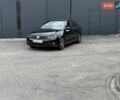 Фольксваген Джетта 2015 в Тячеве на Automoto.ua Черный Фольксваген Джетта, объемом двигателя 1.8 л и пробегом 162 тыс. км за 10700 $, фото 2 на Automoto.ua