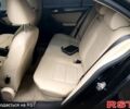 Черный Фольксваген Джетта, объемом двигателя 2 л и пробегом 270 тыс. км за 9400 $, фото 9 на Automoto.ua