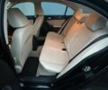 Фольксваген Джетта 2015 в Виннице на Automoto.ua Черный Фольксваген Джетта, объемом двигателя 2 л и пробегом 77 тыс. км за 2900 $, фото 10 на Automoto.ua
