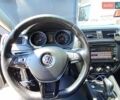 Фольксваген Джетта 2015 в Одессе на Automoto.ua Черный Фольксваген Джетта, объемом двигателя 1.8 л и пробегом 205 тыс. км за 9999 $, фото 11 на Automoto.ua