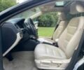 Фольксваген Джетта 2015 в Чернигове на Automoto.ua Черный Фольксваген Джетта, объемом двигателя 1.8 л и пробегом 75 тыс. км за 7500 $, фото 8 на Automoto.ua
