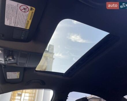 Чорний Фольксваген Джетта, об'ємом двигуна 2 л та пробігом 111 тис. км за 9900 $, фото 44 на Automoto.ua