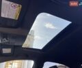 Чорний Фольксваген Джетта, об'ємом двигуна 2 л та пробігом 111 тис. км за 9900 $, фото 44 на Automoto.ua